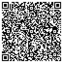 QR code with Cindy's Tailor Shop contacts