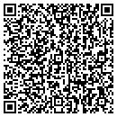 QR code with Dan D Knick Knacks contacts