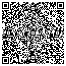 QR code with Enignaz Resale Store contacts