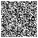 QR code with Chelsea High School contacts