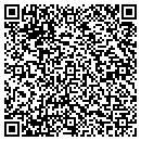 QR code with Crisp Communications contacts