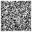 QR code with Kemph Connie MD contacts