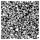 QR code with CSI-Contracting Service contacts