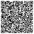 QR code with Longhurst Custom Combining contacts