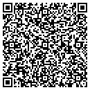 QR code with Two Bulls contacts