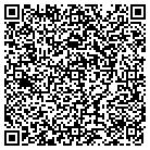 QR code with Rodney D Kaufmann CPA Inc contacts
