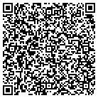 QR code with Frank M Booth Design Build Co contacts