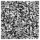 QR code with Elks Alley Mercantile contacts