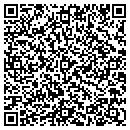 QR code with 7 Days Food Store contacts