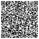 QR code with Southside Transmissions contacts