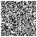 QR code with Tuxedos Etc contacts