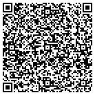 QR code with Runestone State Park contacts