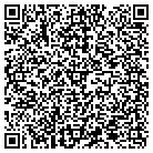 QR code with Osage County Associate Judge contacts