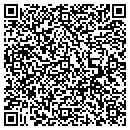 QR code with Mobialtechusa contacts