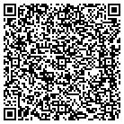 QR code with Drinnons Strter Altrnaters Service contacts