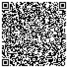 QR code with Newport TV & VCR Service contacts