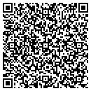 QR code with Linna Sy CPA contacts
