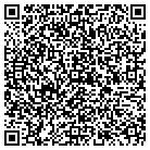 QR code with Osborns Trash Service contacts