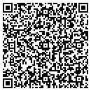QR code with Stan's Pizza & Moore contacts