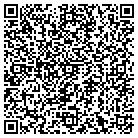 QR code with Tulsa Health Department contacts