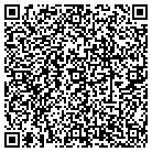 QR code with KERN Island Insurance Service contacts
