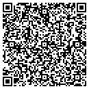 QR code with Vaughn & Co contacts