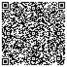 QR code with Polymeric Pipe Technology contacts