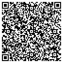 QR code with Coast To Coast contacts