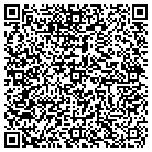QR code with Bartlesville Visual Art Acad contacts
