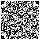 QR code with Firstitle & Abstract Services contacts
