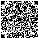 QR code with Eike Appraisal and Loan Services contacts