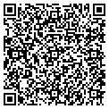 QR code with Outpost contacts