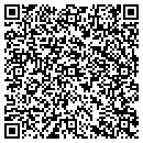 QR code with Kempton Group contacts