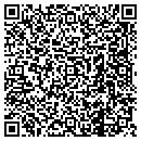 QR code with Lynette Mc Neill Studio contacts