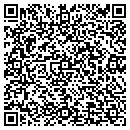 QR code with Oklahoma Trading Co contacts