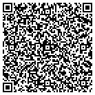 QR code with Crowther & Speed Architectural contacts