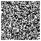QR code with Phantom Drilling Fluids contacts