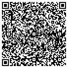 QR code with Raulston Furn & Intr Design contacts