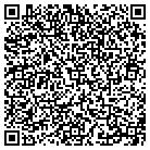 QR code with Wrecker Service of Oklahoma contacts