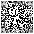 QR code with Automatic Fire Control Inc contacts