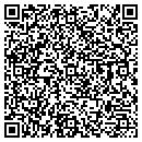 QR code with 98 Plus Star contacts