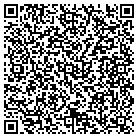 QR code with Carey & Shoemaker Ent contacts
