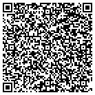 QR code with St Francis Xavier Rectory contacts
