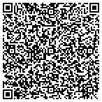 QR code with Bill Veazey's Rehab & Home Care contacts