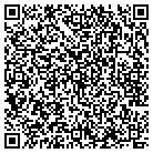 QR code with Sawyer Lowell T - Atty contacts