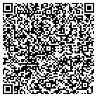 QR code with Dennis Rising Fertilizer contacts