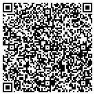 QR code with Walters Co-Op Elevator Assn contacts