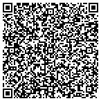 QR code with Moore Regional Ed Service Center contacts