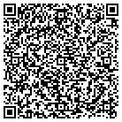 QR code with Advanced Wireless Comms contacts