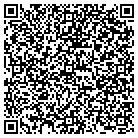 QR code with David W Foerster & Assoc Inc contacts